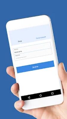 Скачать ГИДРА  [Полная версия] RU apk на Андроид