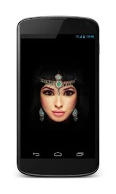 Скачать Старая гадалка Зара [Полная версия] RUS apk на Андроид
