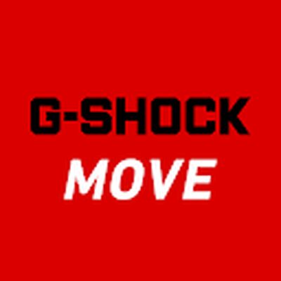 Скачать G-SHOCK Connected [Полная версия] RUS apk на Андроид