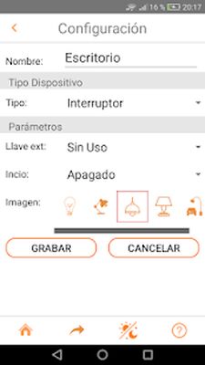 Скачать Smart Switch [Unlocked] RU apk на Андроид