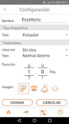 Скачать Smart Switch [Unlocked] RU apk на Андроид