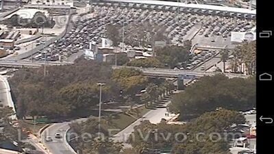 Скачать Border Traffic App [Без рекламы] RUS apk на Андроид