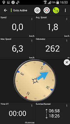 Скачать Советские военные карты [Без рекламы] RUS apk на Андроид