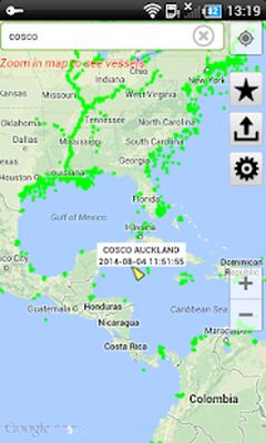 Скачать FindShip [Unlocked] RUS apk на Андроид