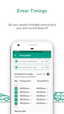 Скачать Flo [Premium] RU apk на Андроид