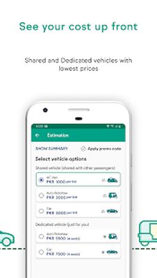 Скачать Flo [Premium] RU apk на Андроид