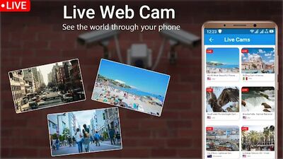 Скачать Просмотр карты Live Earth [Без рекламы] RU apk на Андроид