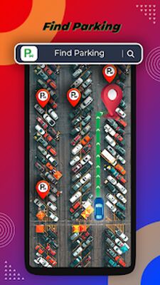Скачать GPS Navigation: Driving Directions & Navigator [Полная версия] RU apk на Андроид
