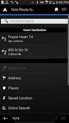 Скачать AVICSYNC [Без рекламы] RU apk на Андроид