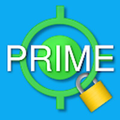 Скачать FakeGPS - Фиктивное местоположение [Premium] RU apk на Андроид