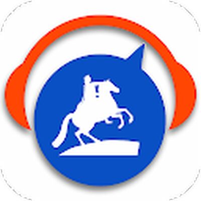 Скачать Карта Метро Санкт-Петербург [Premium] RU apk на Андроид