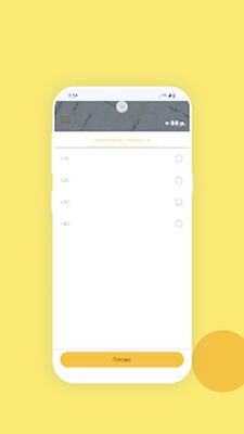Скачать Такси 26 РЕГИОН [Premium] RUS apk на Андроид