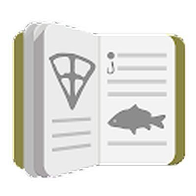 Скачать Alligator Online [Полная версия] RUS apk на Андроид