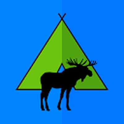Скачать Ontario Parks (Unofficial Map & Guide) [Без рекламы] RU apk на Андроид