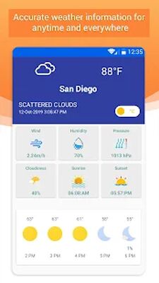 Скачать GPS, автономные карты, навигация и маршруты [Premium] RUS apk на Андроид