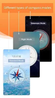 Скачать GPS, автономные карты, навигация и маршруты [Premium] RUS apk на Андроид