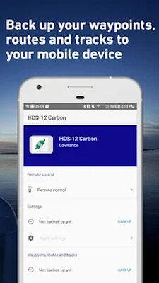 Скачать Link: Connect Your Boat [Без рекламы] RU apk на Андроид