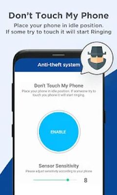 Скачать GPS-локатор - Расположение местоположения [Полная версия] RUS apk на Андроид