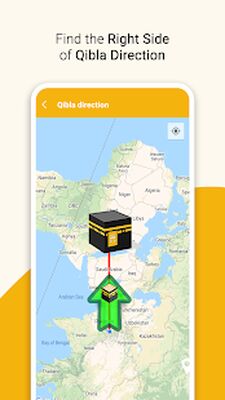 Скачать GPS Route Finder : Maps Navigation & Directions [Без рекламы] RU apk на Андроид
