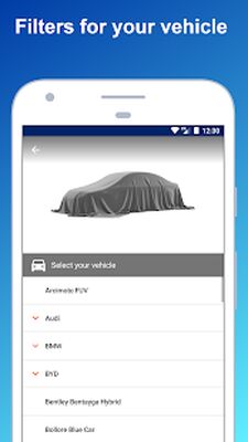 Скачать PlugShare: карта зарядных станций ЭМ и Tesla [Unlocked] RUS apk на Андроид