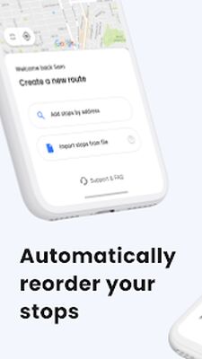 Скачать Circuit for Teams [Полная версия] RUS apk на Андроид