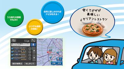 Скачать Smart Access 4Car [Без рекламы] RUS apk на Андроид