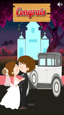 Скачать Kiss Me [Полная версия] RU apk на Андроид