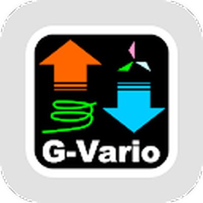 Скачать Variometer [Полная версия] RU apk на Андроид
