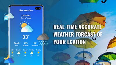 Скачать Live Earth Map 2021 - Satellite View, World Map 3D [Premium] RU apk на Андроид