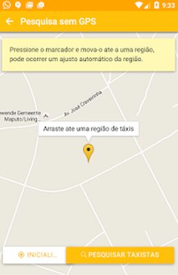 Скачать Ola Taxi [Без рекламы] RUS apk на Андроид