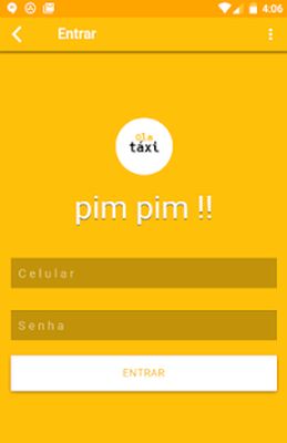 Скачать Ola Taxi [Без рекламы] RUS apk на Андроид
