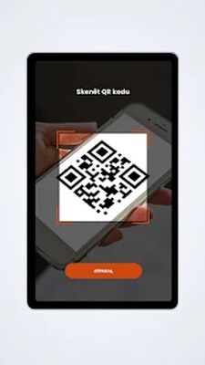 Скачать Covid19Verify [Unlocked] RU apk на Андроид