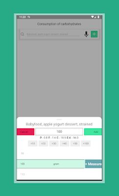 Скачать Диабет [Полная версия] RU apk на Андроид