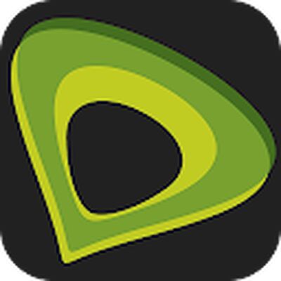 Скачать ALHOSN UAE [Без рекламы] RUS apk на Андроид