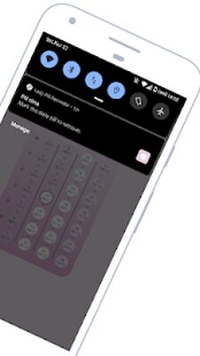 Скачать таблетки напоминание [Premium] RUS apk на Андроид