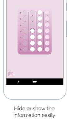 Скачать таблетки напоминание [Premium] RUS apk на Андроид