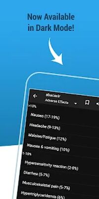 Скачать Medscape [Без рекламы] RU apk на Андроид