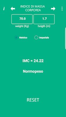 Скачать Cardio [Полная версия] RUS apk на Андроид