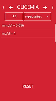 Скачать Cardio [Полная версия] RUS apk на Андроид