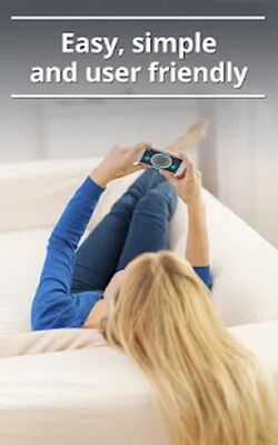 Скачать GlassesOff [Без рекламы] RU apk на Андроид