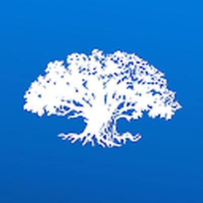 Скачать Отпуск процедур Санаториум [Premium] RU apk на Андроид