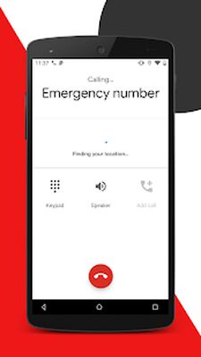 Скачать 112 [Unlocked] RUS apk на Андроид