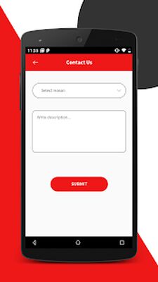 Скачать 112 [Unlocked] RUS apk на Андроид