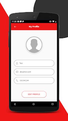 Скачать 112 [Unlocked] RUS apk на Андроид