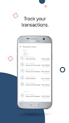 Скачать AIDE Professionals [Unlocked] RUS apk на Андроид