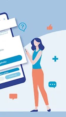 Скачать MeTime [Полная версия] RUS apk на Андроид