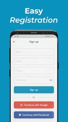Скачать Himz - Keep It Private [Без рекламы] RUS apk на Андроид