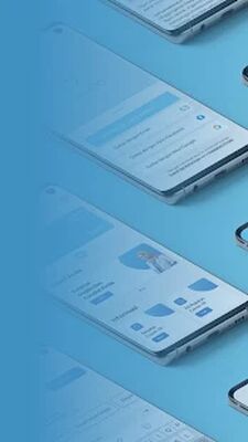 Скачать Digidoc [Premium] RU apk на Андроид