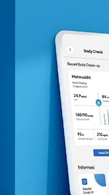 Скачать Digidoc [Premium] RU apk на Андроид