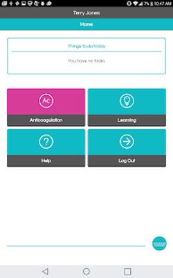 Скачать engage self-care [Unlocked] RUS apk на Андроид